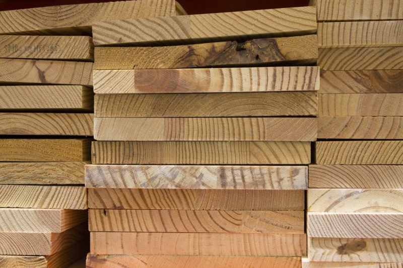 boucherie-LA ROQUEBRUSSANNE-min_wood_pile_texture_timber_wooden_stack_brown_lumber-704447